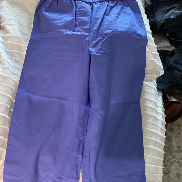 Aritzia pants - Picture 3 of 3